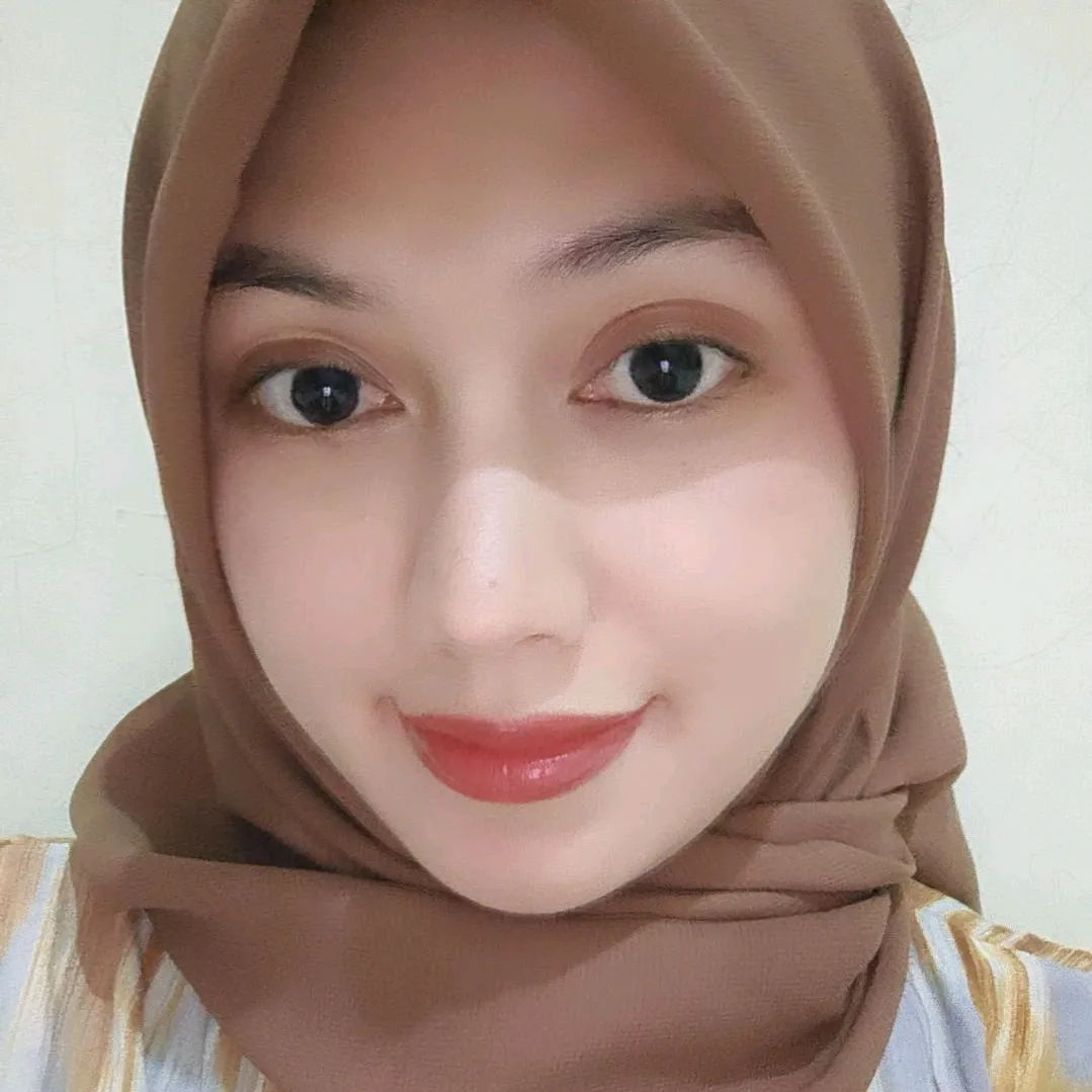 riska_anuari123