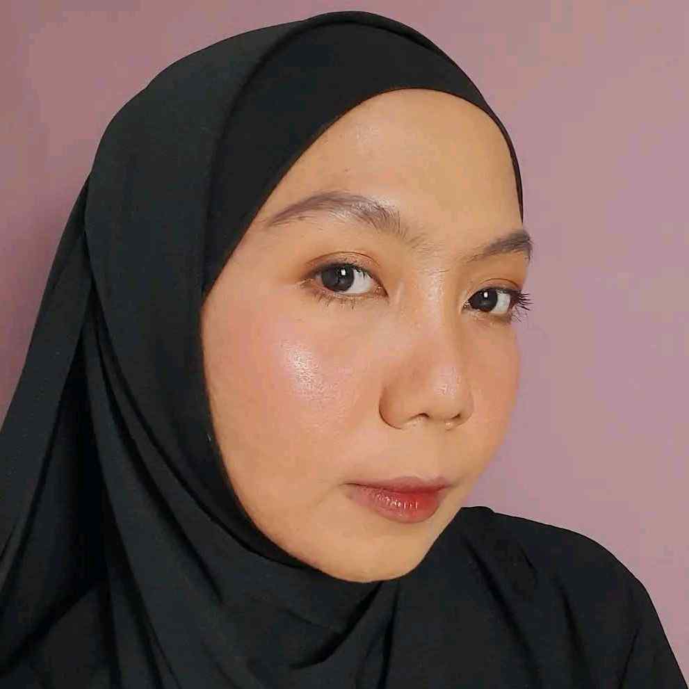 riska_muf