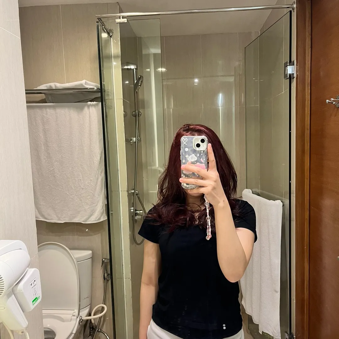 riskaamayda