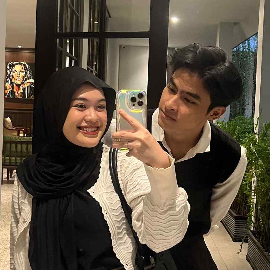 riskaarizqii