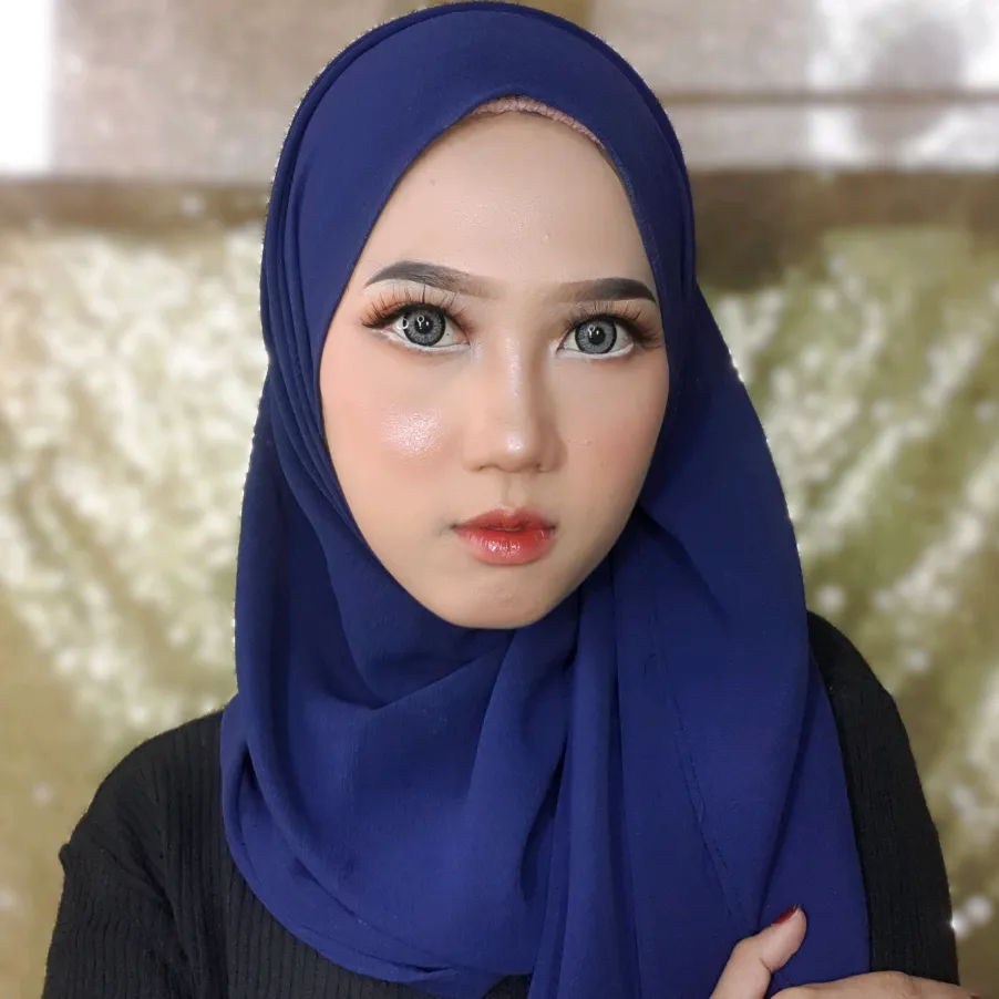 riskaarvia_makeup