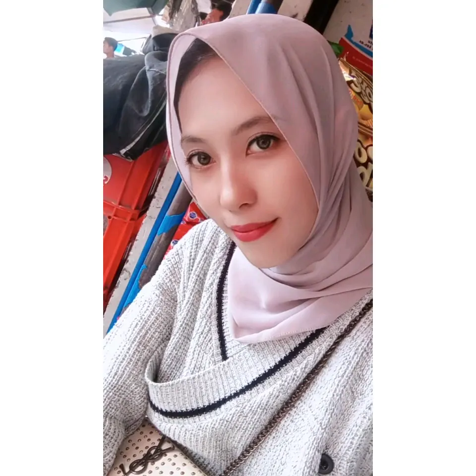 riskadiana22