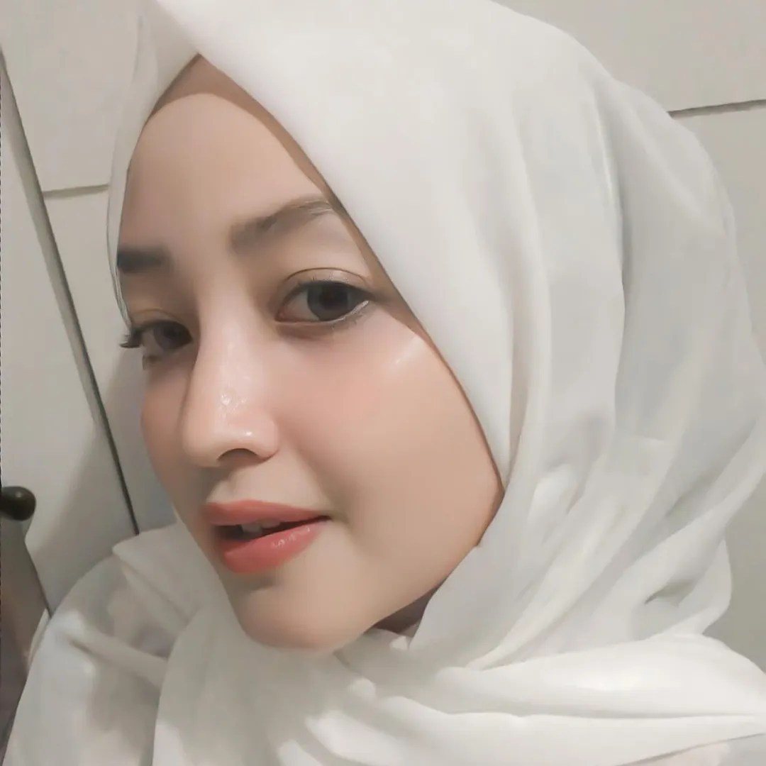 riskadwi132