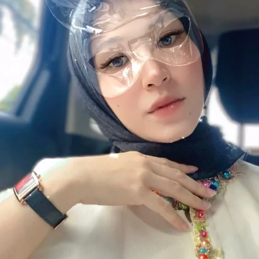 riskafitriyyy