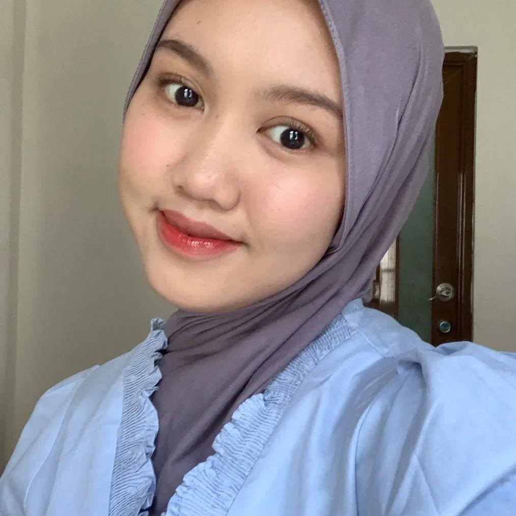 riskardila_