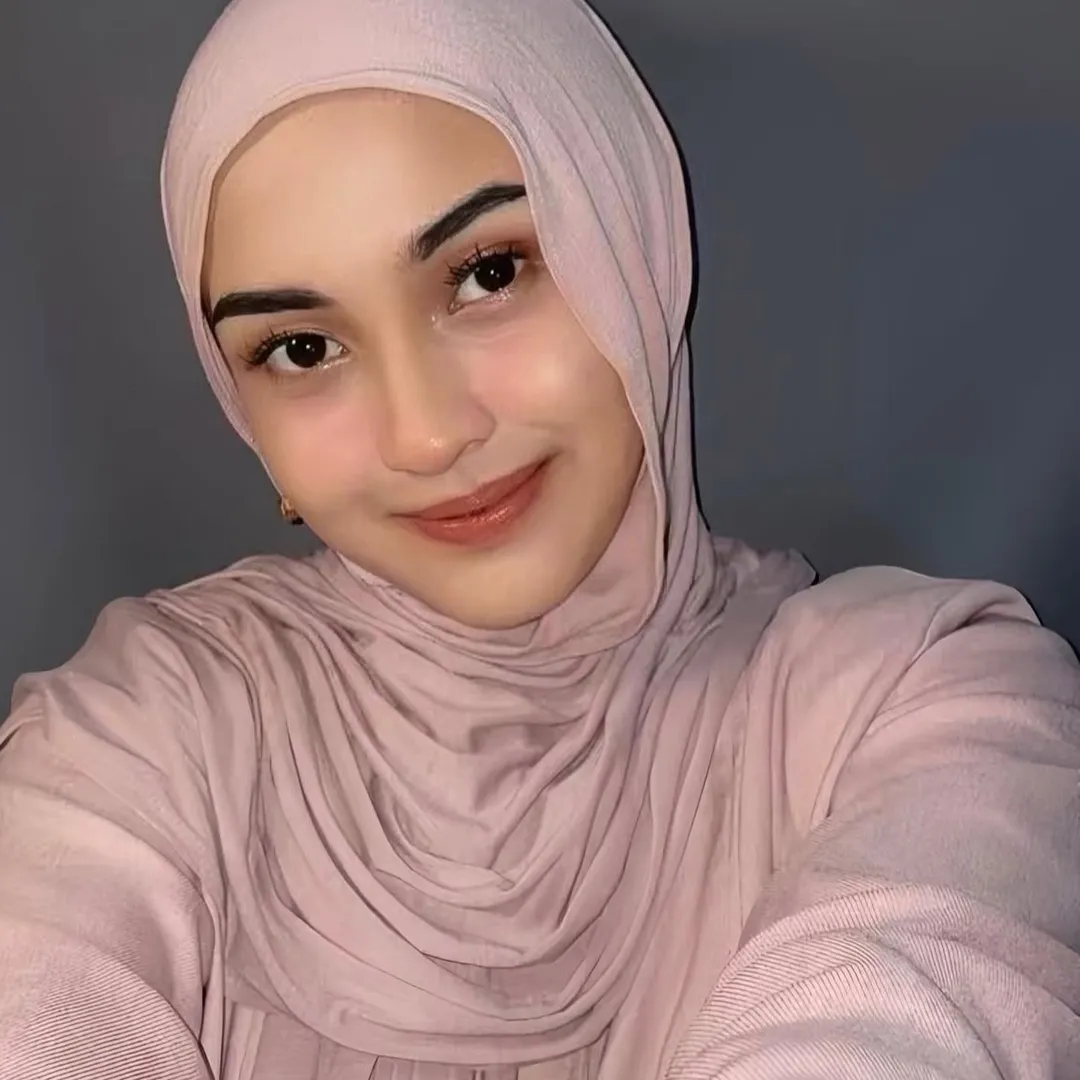 riskawafaa