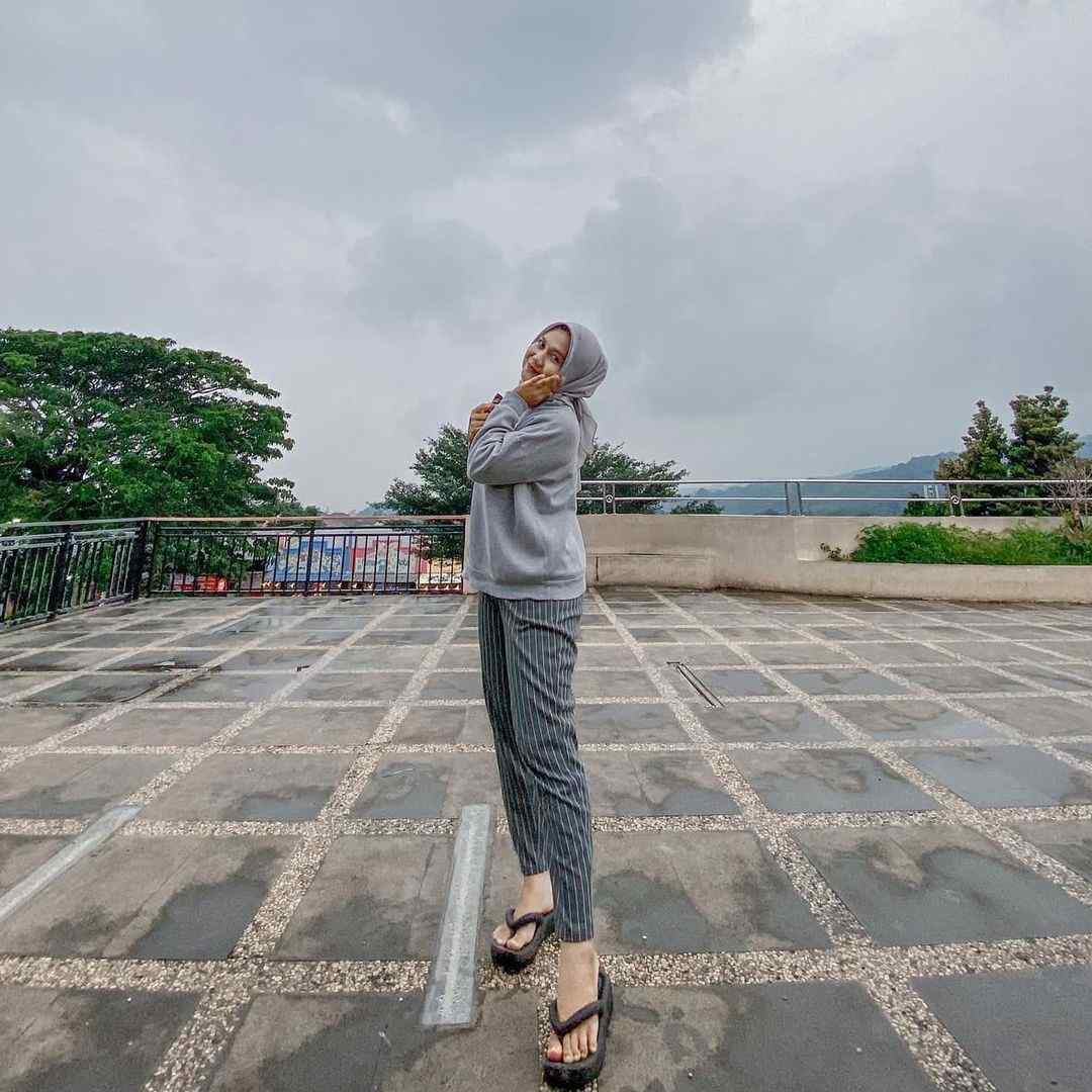 risma.sfadilah