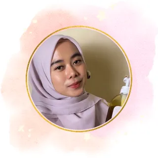 risma_myris
