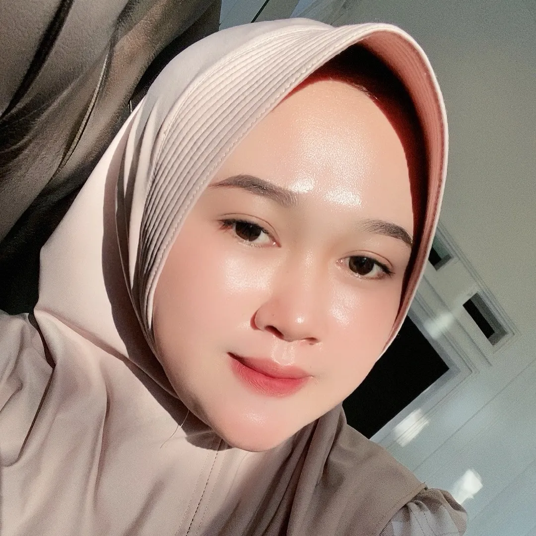 rismaa_yt