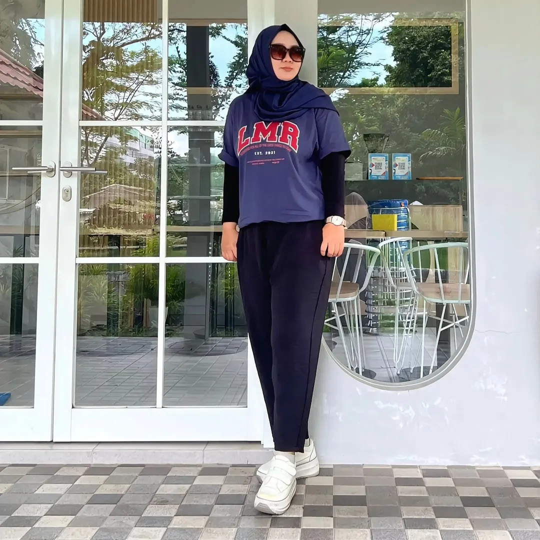 rismaakharisma_