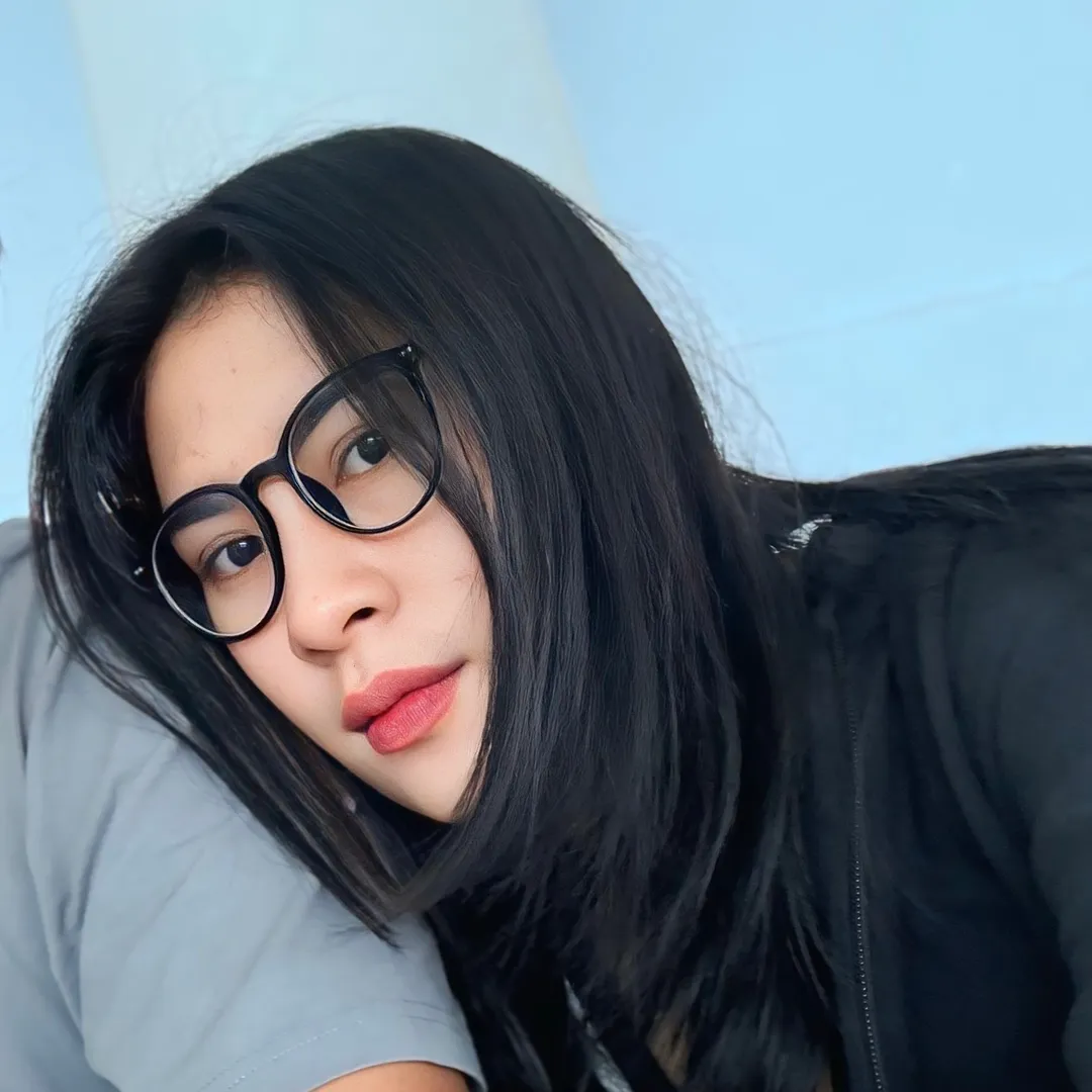 rismaliee03