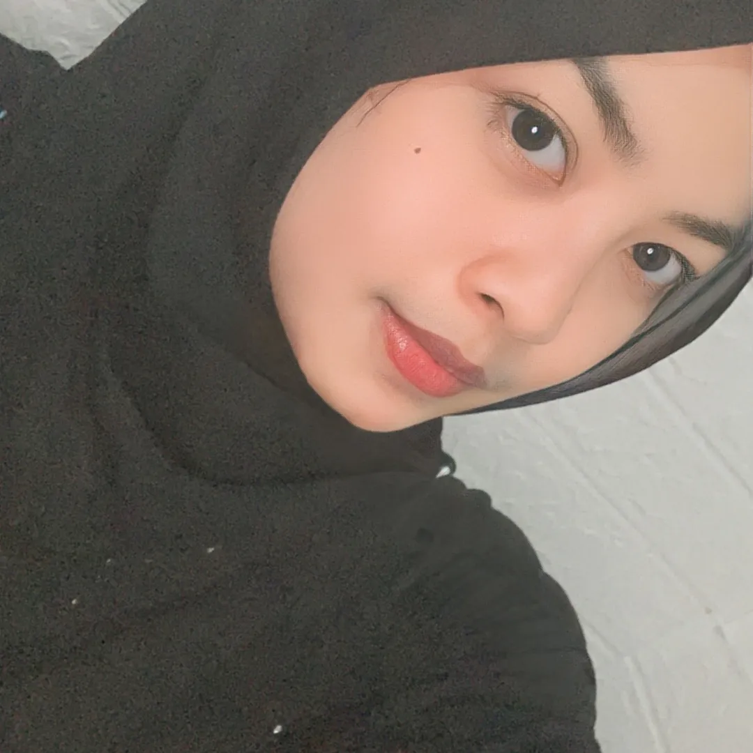 rismawulan_
