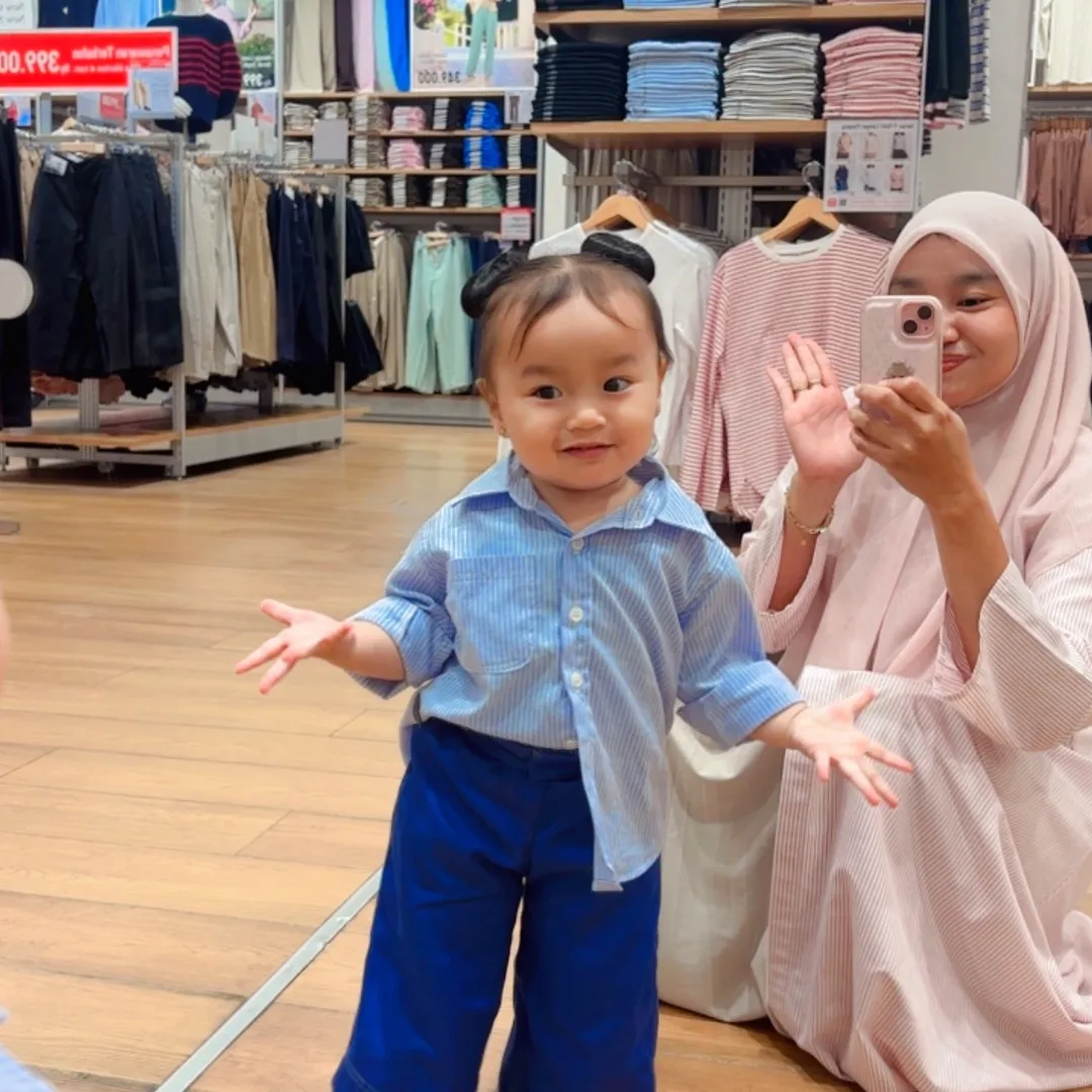 rismayunitaaaa