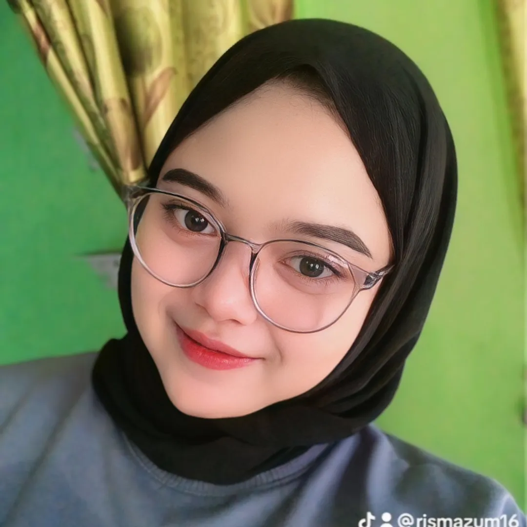 rismazum16