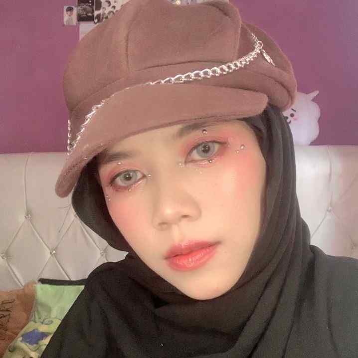 rismiamiyati11