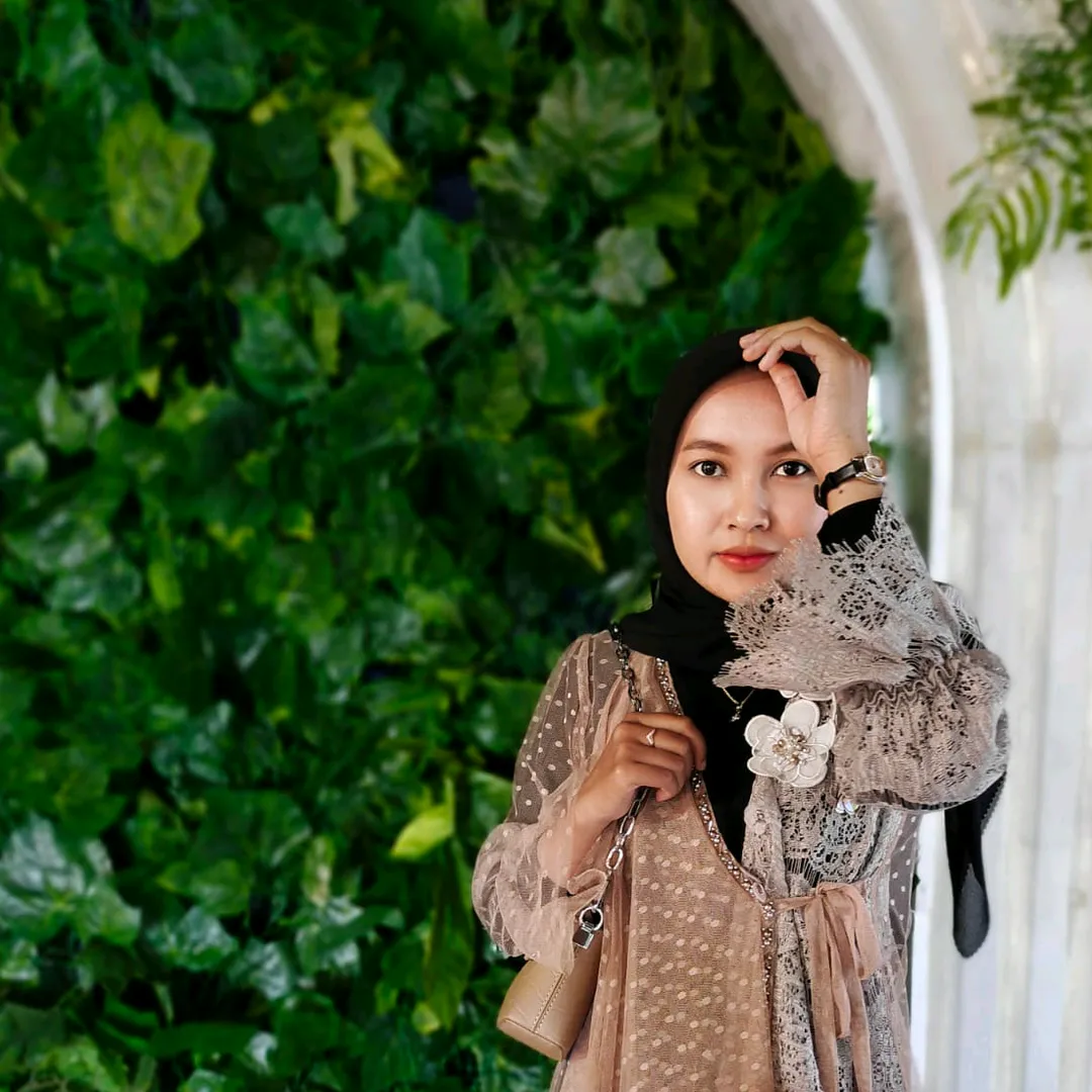 risna.rf