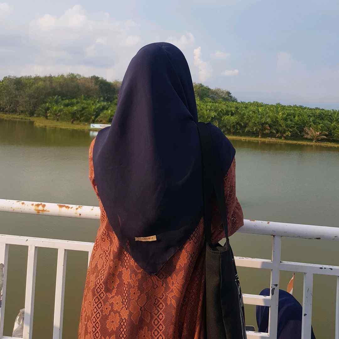 risnaa995