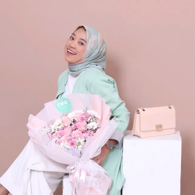 risnaawalia