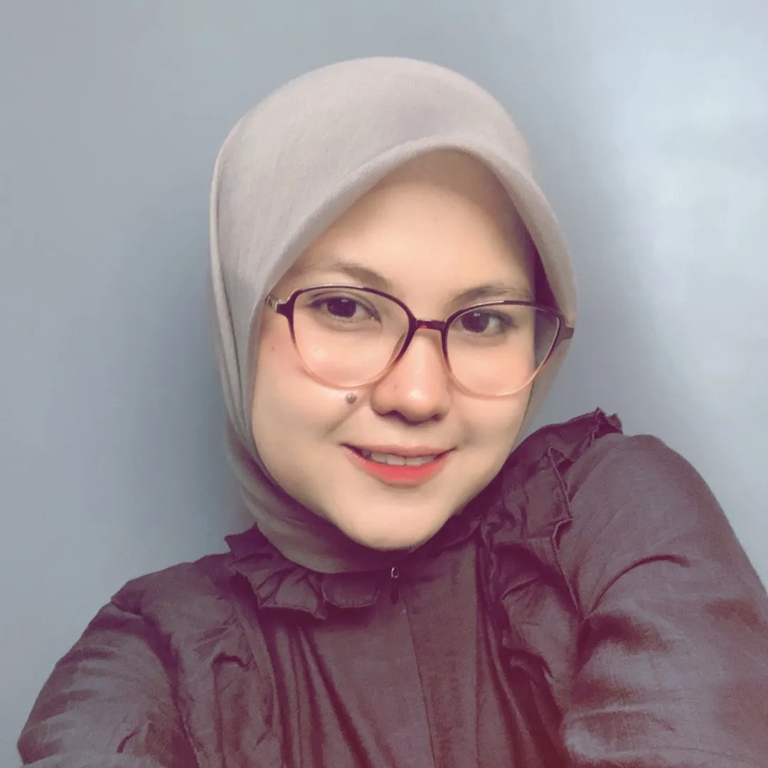 risnakhumairah03