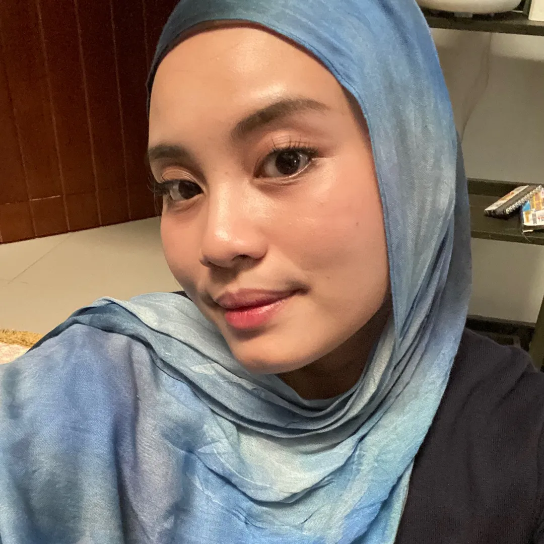 risnuuul