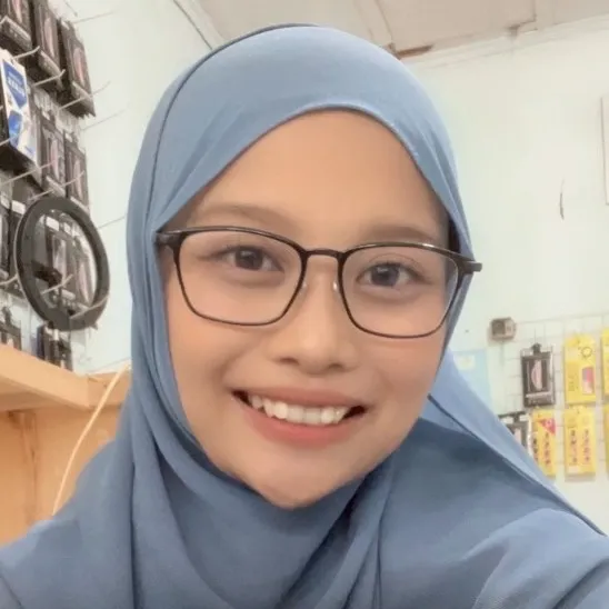 rissa650