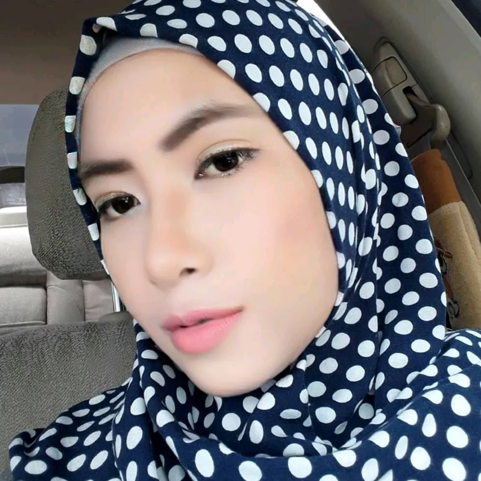 risskaamalia.s