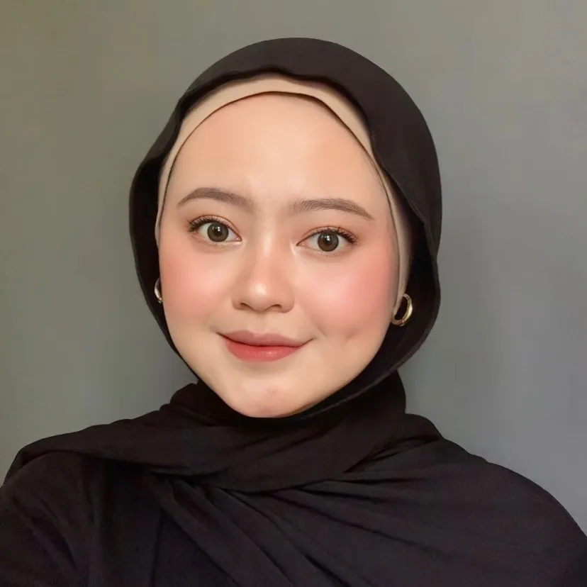 rissmauliaa