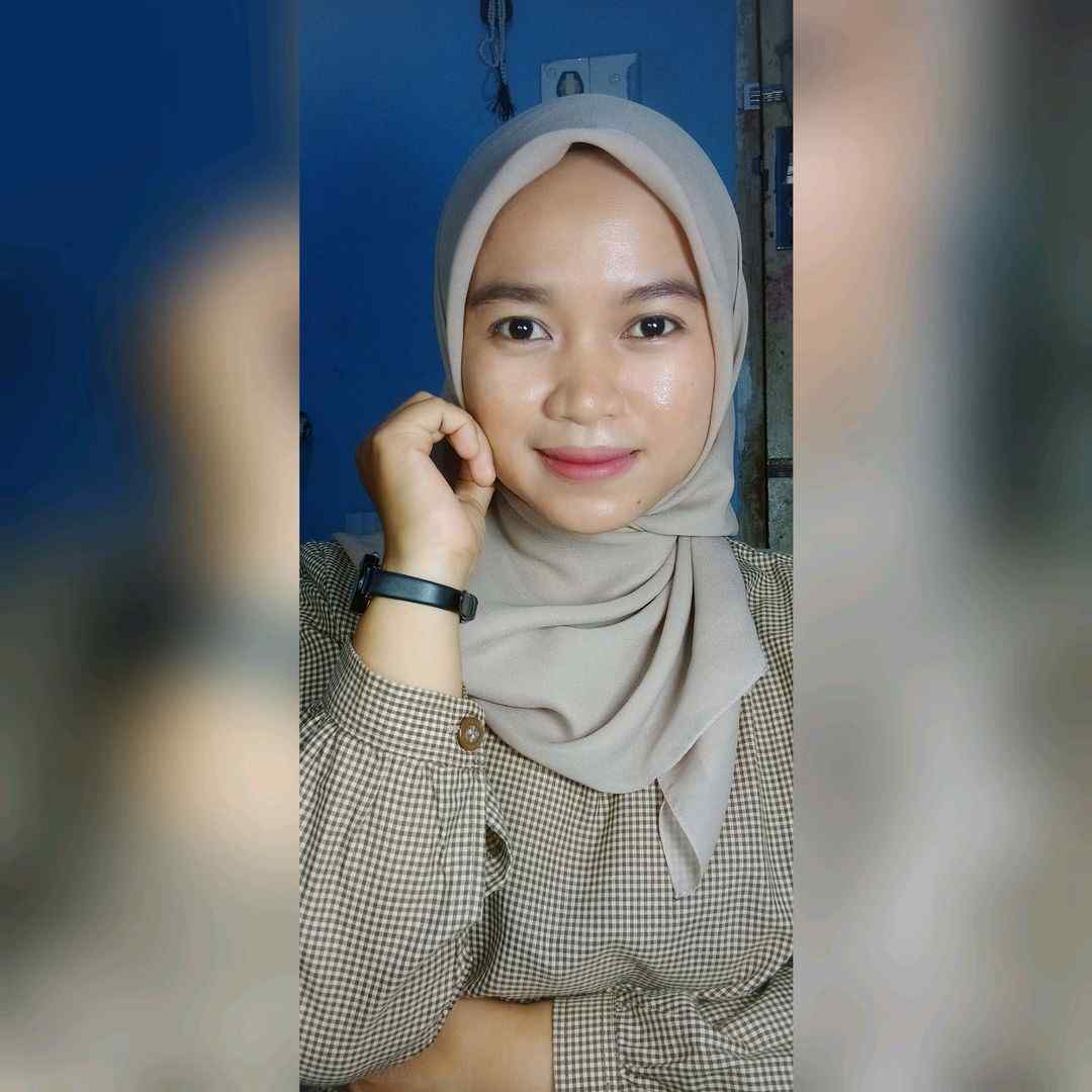 rista.arina