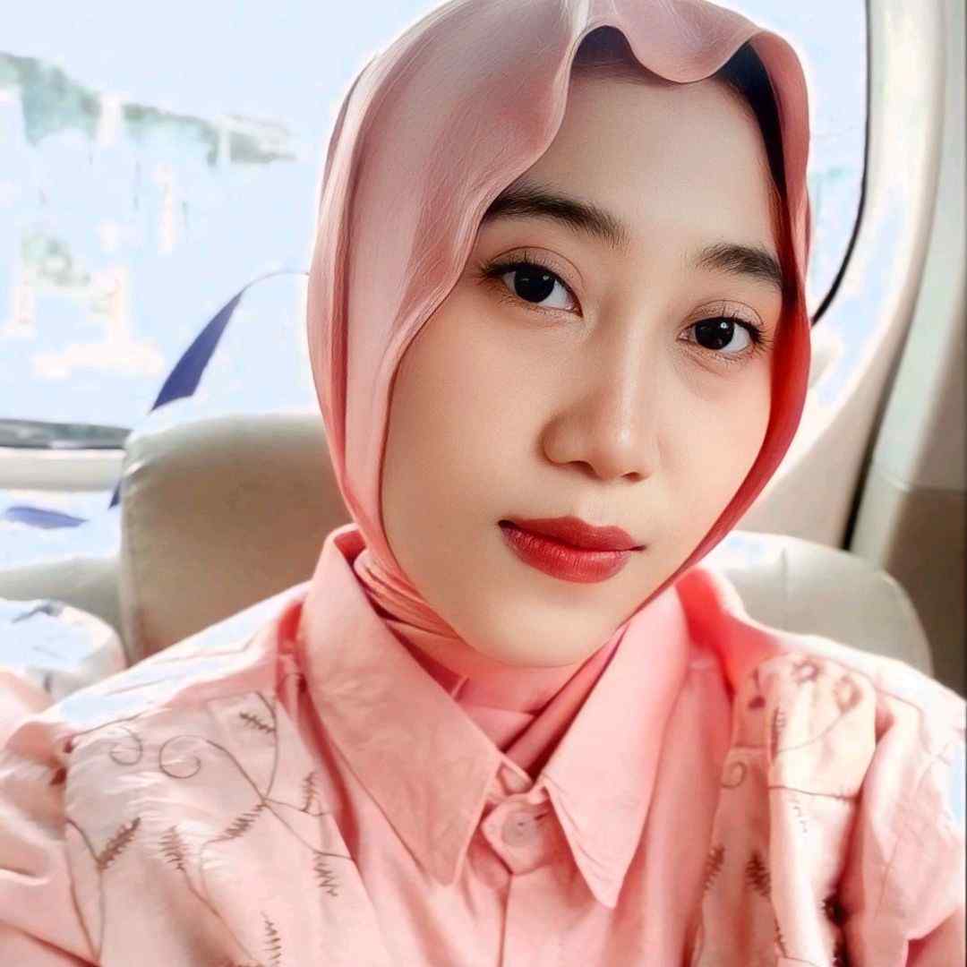 ristaintaan