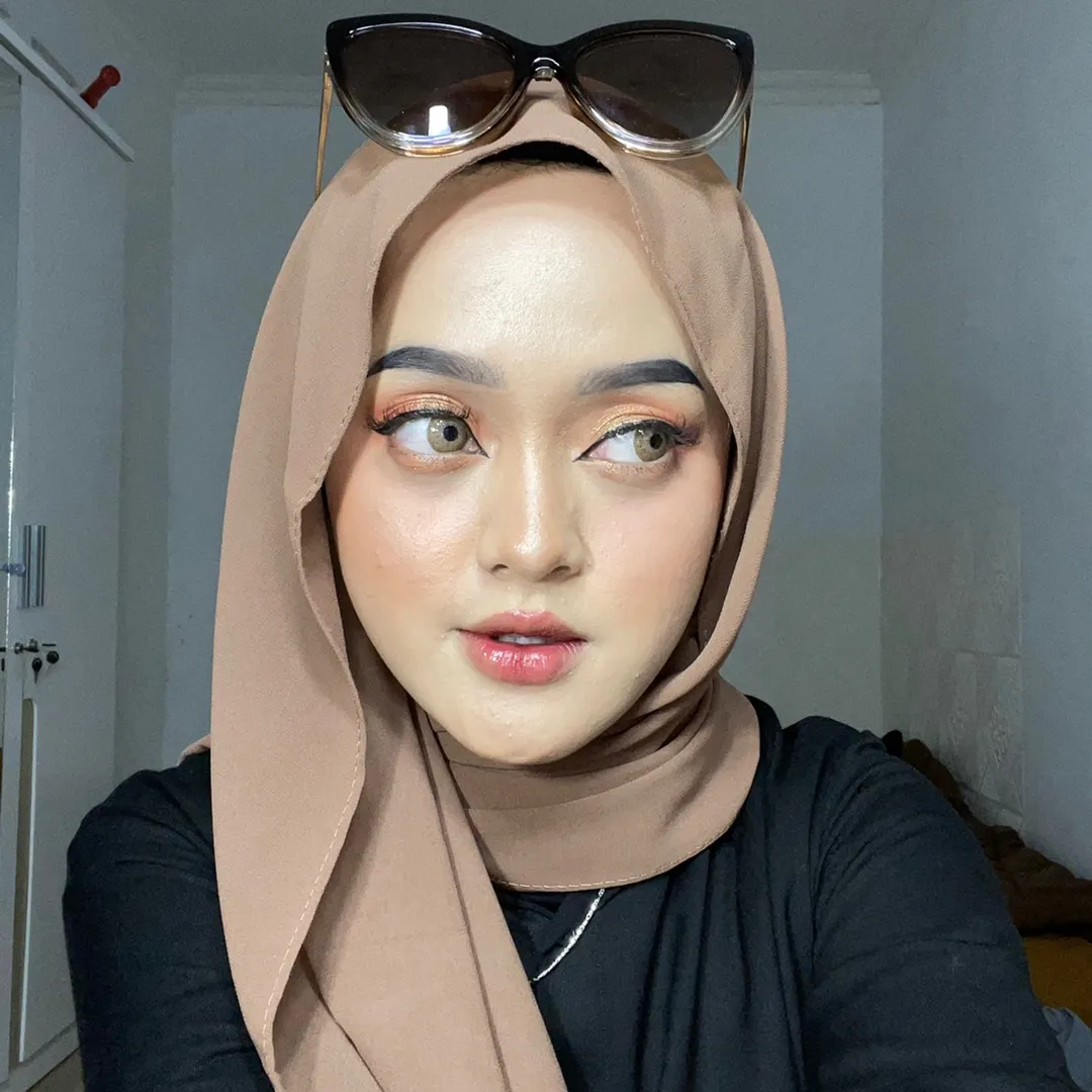 risvafajrin