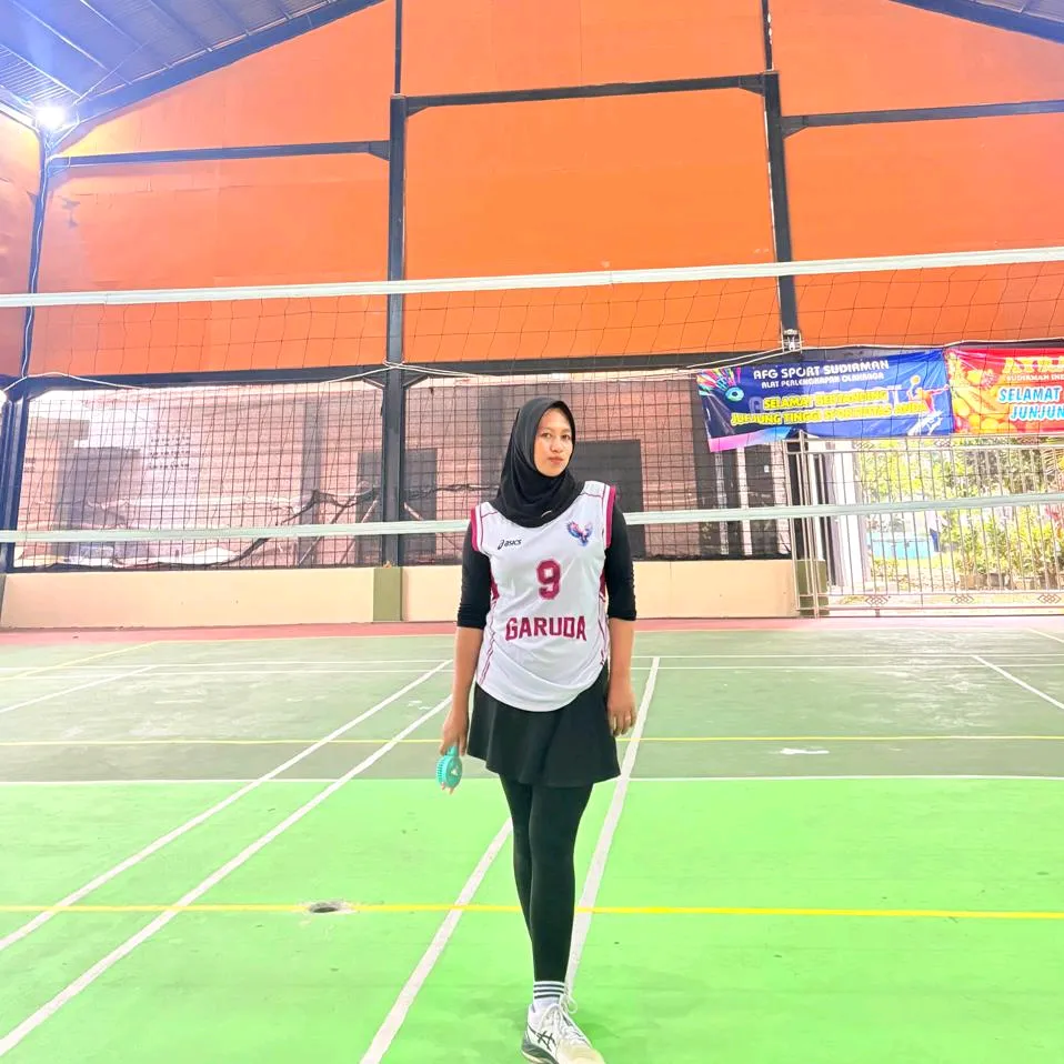 ritaabida9