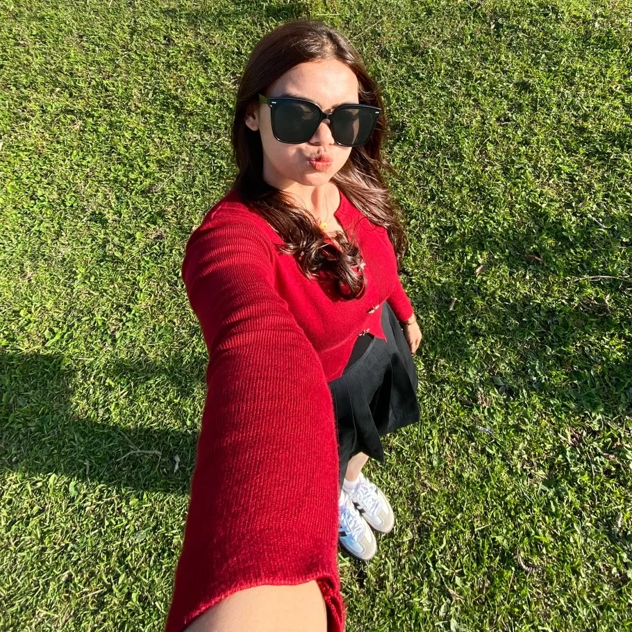 rithasimarmataa