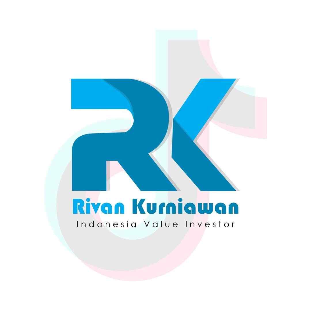 rivan.kurniawan