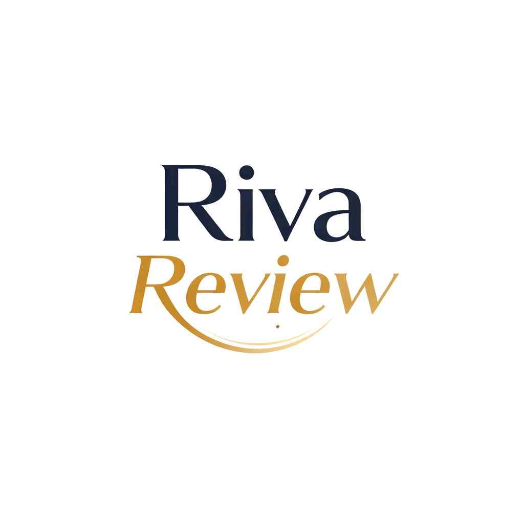 rivareview
