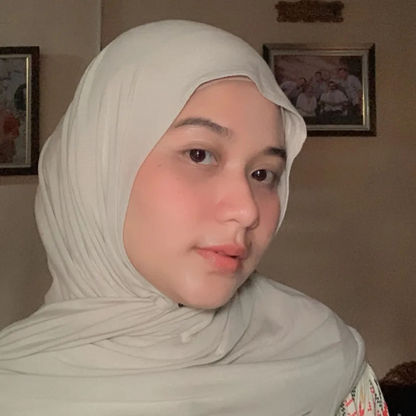 riwadiaa