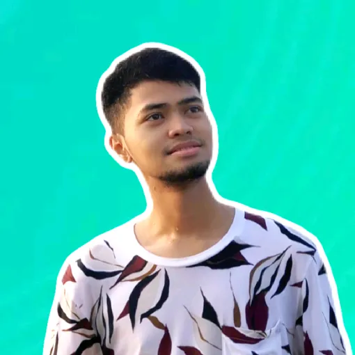 riyadhalfarhan