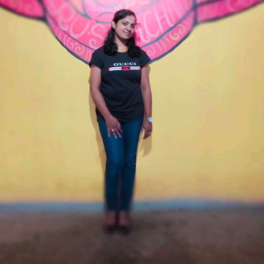 riyafashion_
