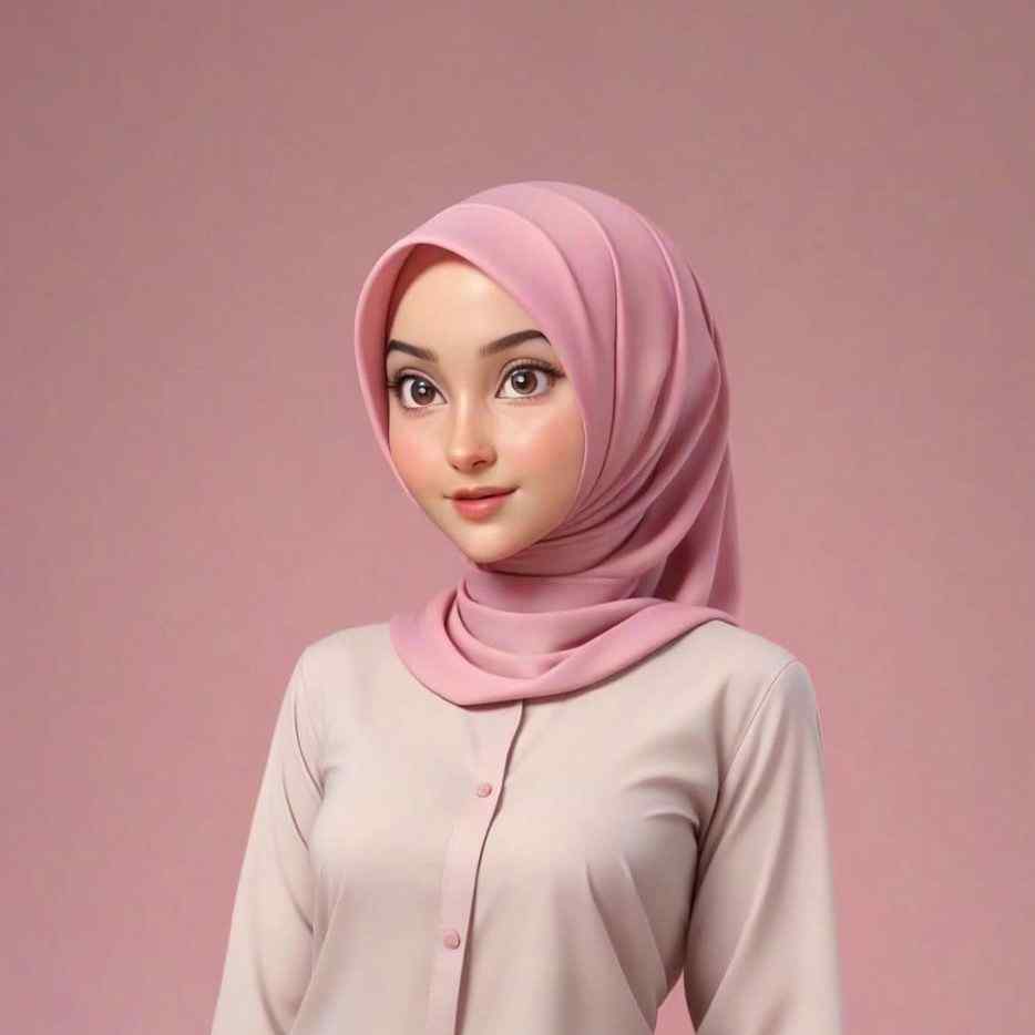 riyafelisia01