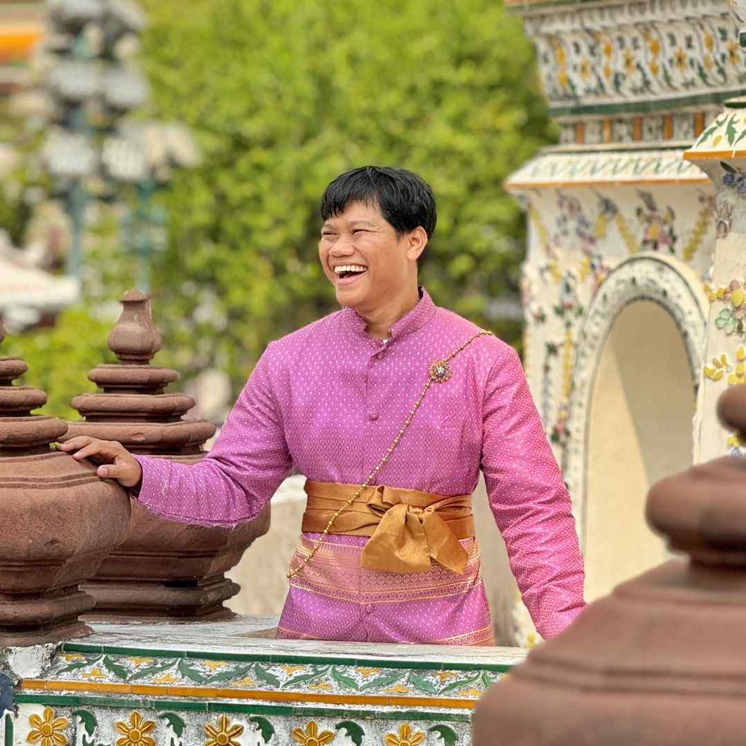 riyardiarisman