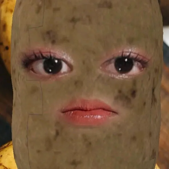 riyuuu_u
