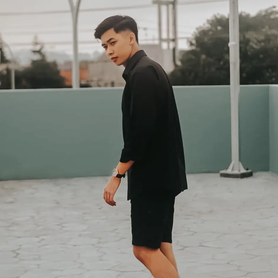 rizaldinov_