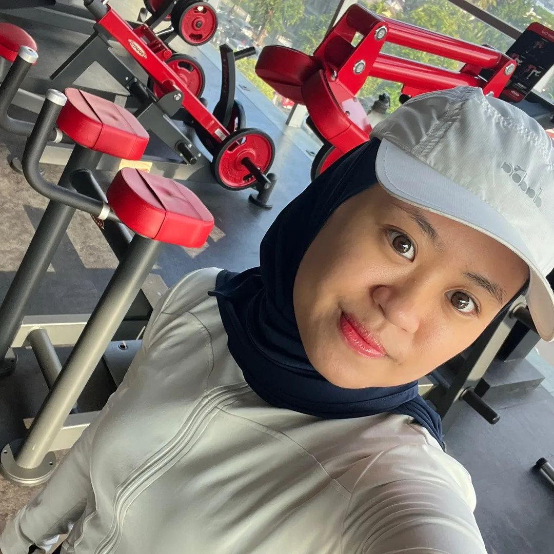 rizantifadilah