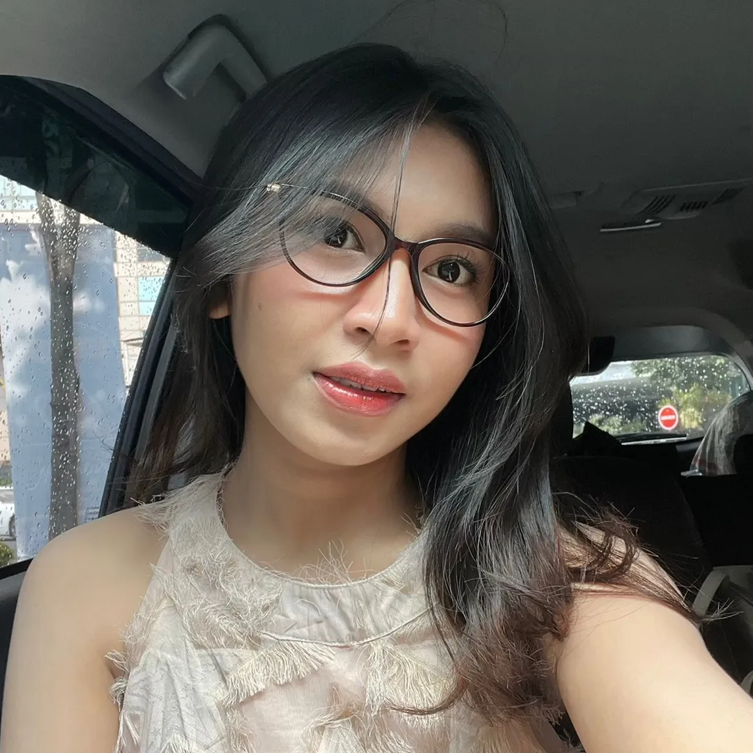 rizazlf