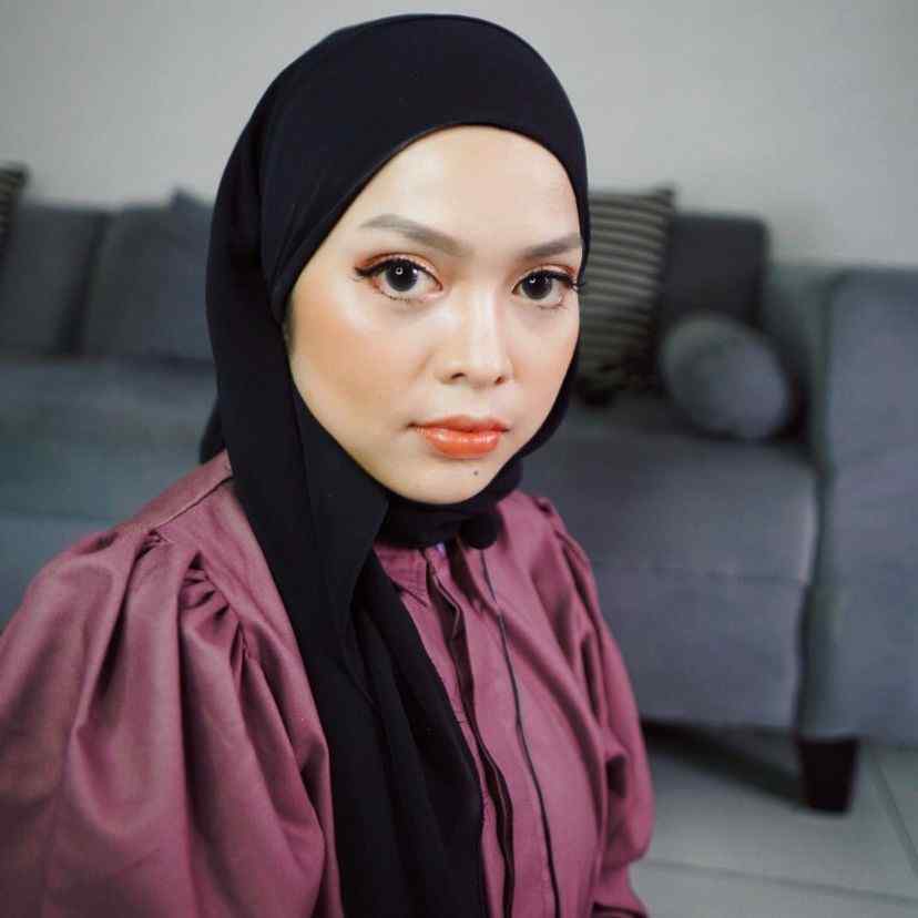 rizhaanggre