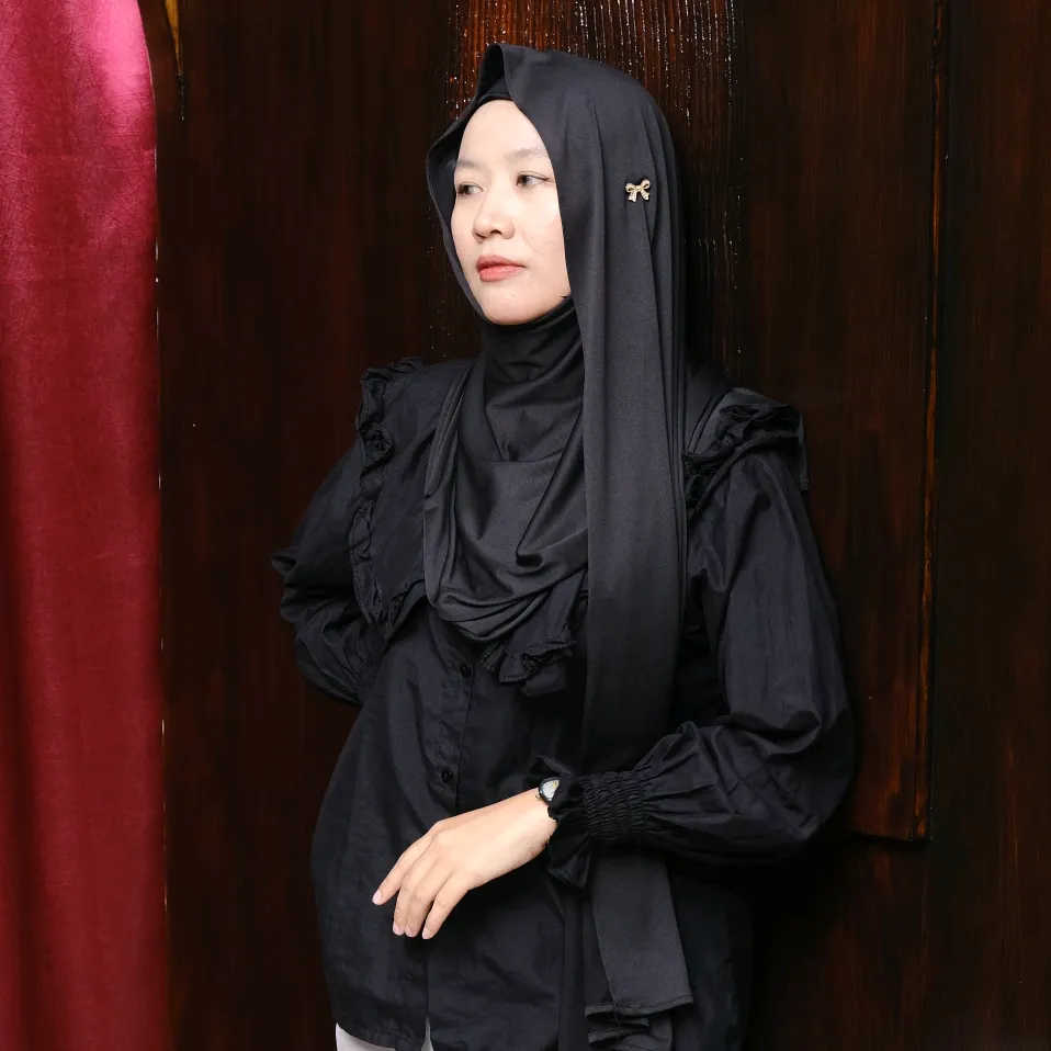 rizka.zie