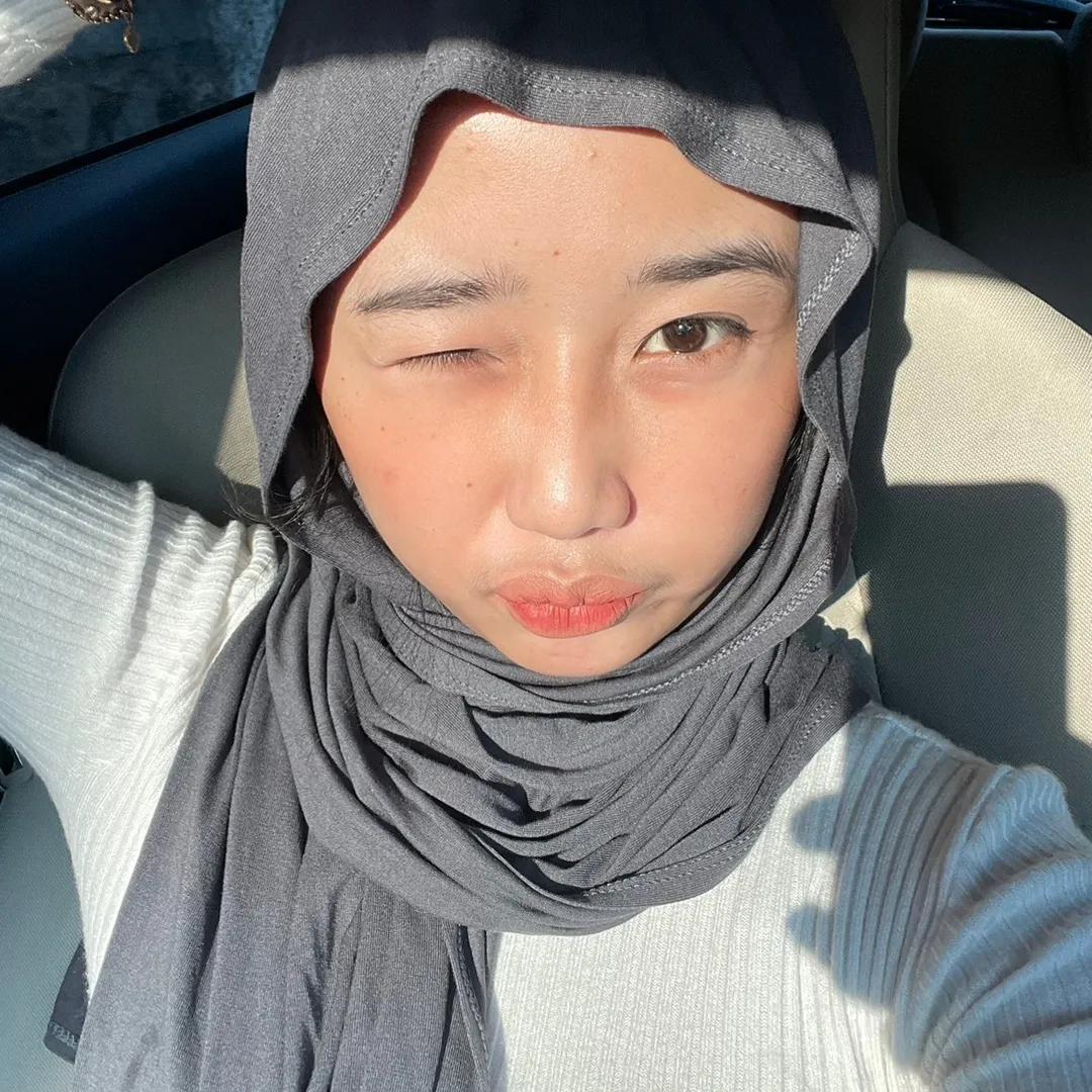 rizkaardyn