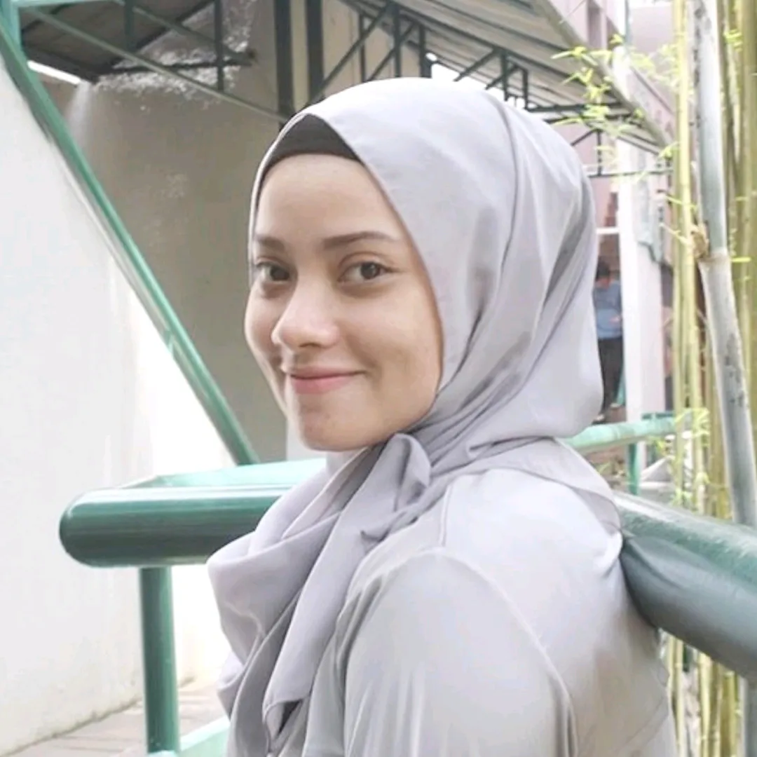 rizkadianari