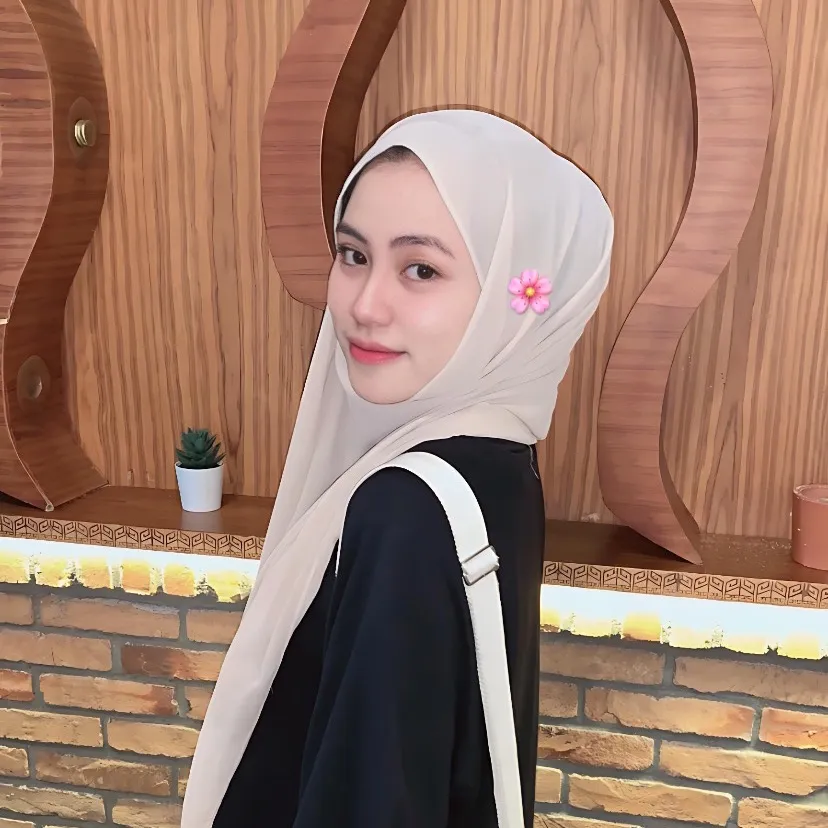 rizkanoveliaindah