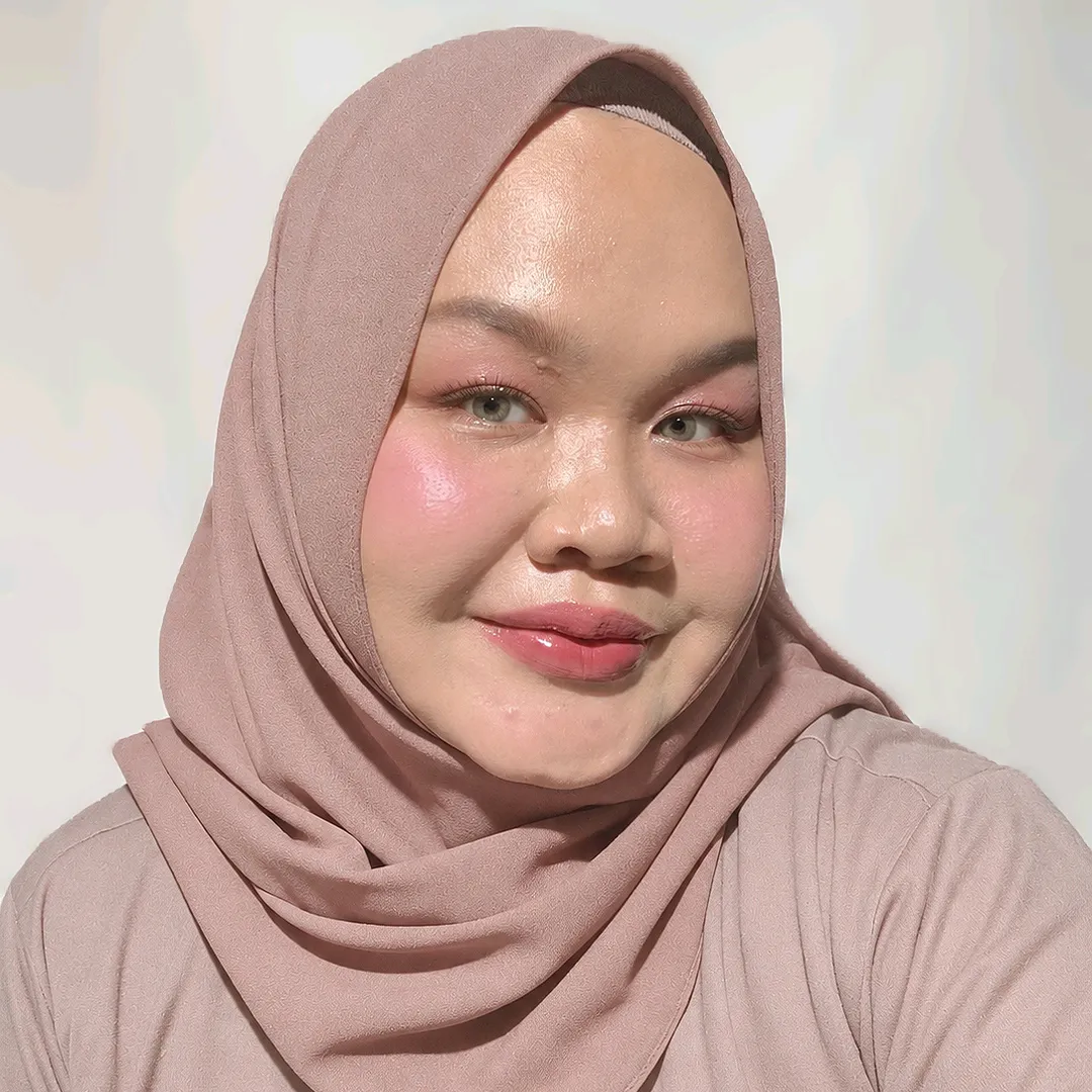 rizkarfa