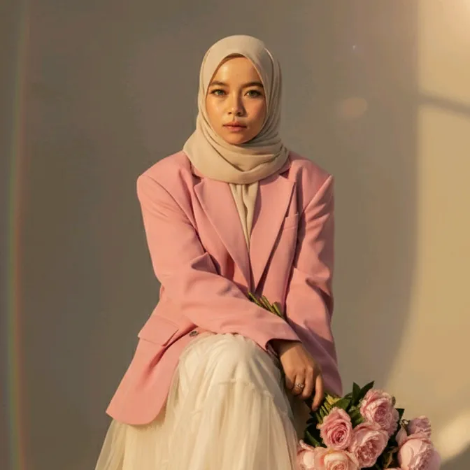 rizkawlndri17